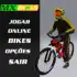 Mx Bikes Br apk