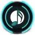 Music Maniac - Mp3 Downloader apk