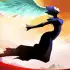 Jumpy Witch apk
