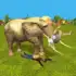 Elephant Simulator Unlimited apk