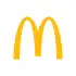 McDonald's España apk
