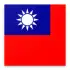 Taiwan VPN -Plugin for OpenVPN apk