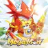 Megamon apk