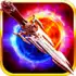 Death Dragon Knights RPG apk