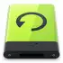 Super Backup: SMS and Contacts apk