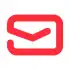 myMail apk