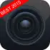 Best Camera App Quality apk