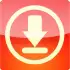 MP3 Downloader apk