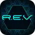 Rev apk
