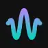 Wavelet APK