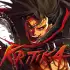 Kritika: Chaos Unleashed APK