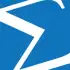 VirusTotal (old) APK