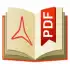 FBReader PDF plugin APK