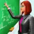 High School Simulator Games apk