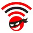 WiFi Dumpper ( WPS Connect )‏ apk