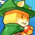 Cat Alchemist apk