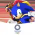 Sonic at the Olympic Games: Tokyo 2020 apk