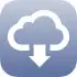 CLOUDit - File Share & Transfer APK