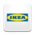 IKEA apk