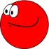 Red Ball APK