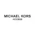 Michael Kors Access apk