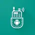 Pocket RXTX apk