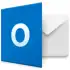 Outlook.com apk