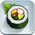 Evernote Food apk
