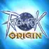 Ragnarok Origin apk