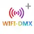 WIFI-DMX PRO apk