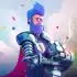 Knighthood apk