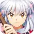 Inuyasha: Naraku's War apk