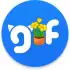 GfyCat apk