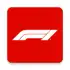 F1 TV apk