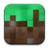 Craft! apk