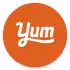 Yummly apk