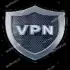 PRIVATE VPN apk