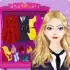 Princess High School Dress Up apk