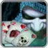 VampireSolitaire apk