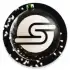 EasyLight APK