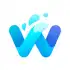 Waterfox apk