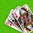 Klondike Solitaire apk