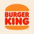 Burger King Russia apk