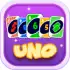Uno 2022 apk