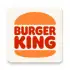 Burger King Sverige apk