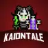 Kaion Tale apk