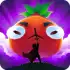 Slash Mobs apk