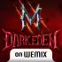 Dark Eden M on WEMIX apk
