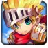 Fantasia Heroes apk