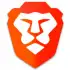 Brave Browser (Beta) apk